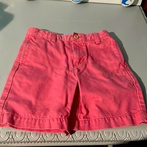 Vineyard Vines shorts